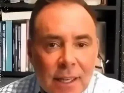 Exmilitar chileno genera controversia al proponer invadir Argentina por Vaca Muerta