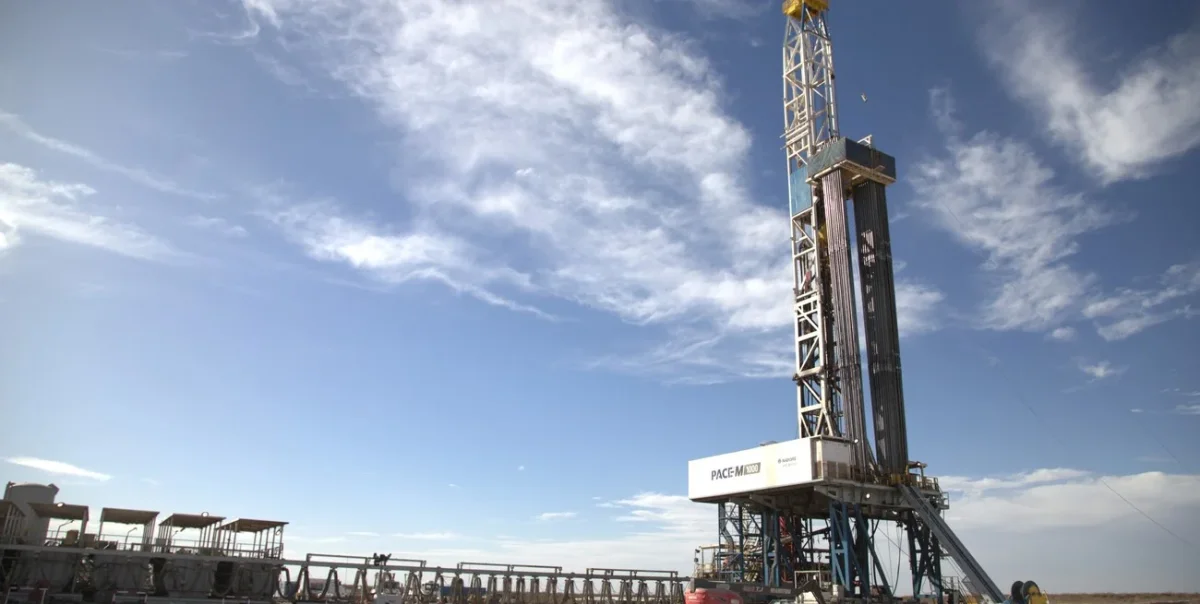 Exportaciones argentinas alcanzarán cifras récord: más de US$ 300.000 millones
