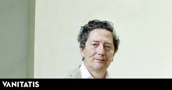 Fallece Fernando Caruncho, destacado paisajista español reconocido por su estilo único