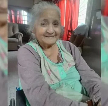 Fallece Sebastiana Barrera, madre de Omar Carrasco, tras tragedia en el cuartel de Zapala