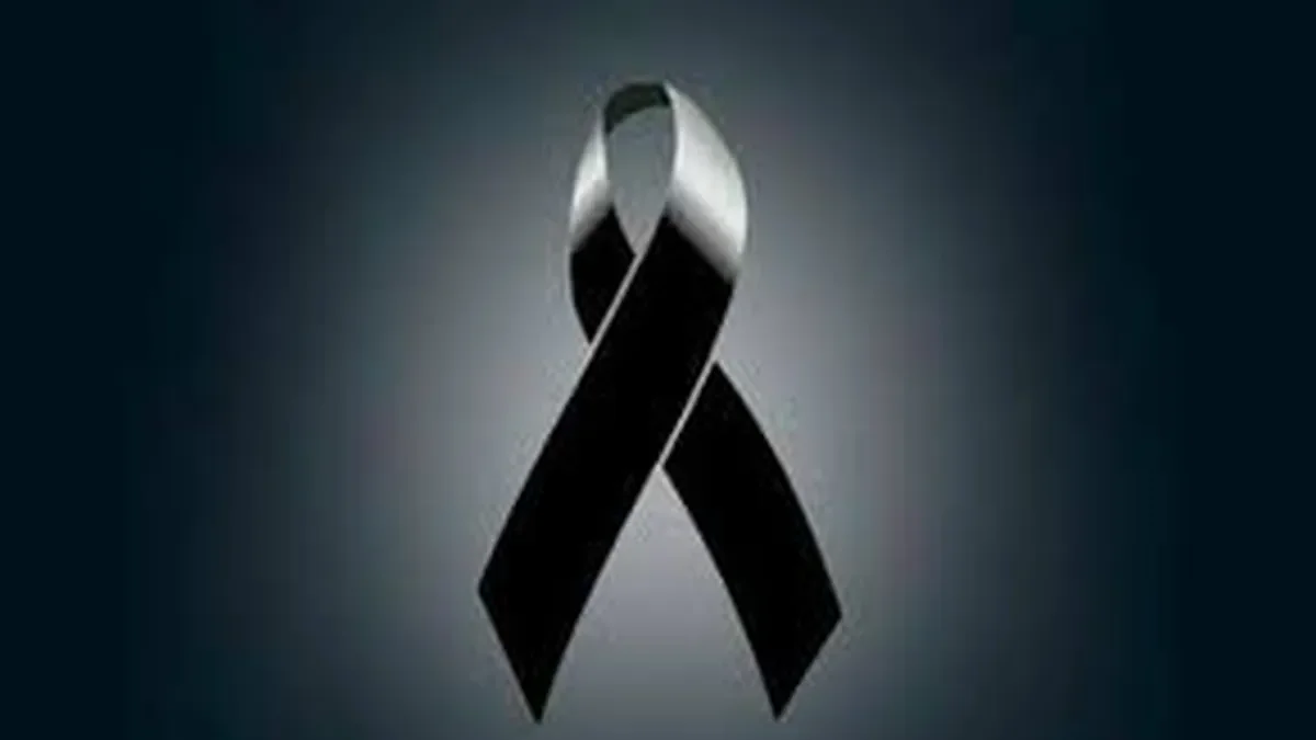 Fallece un destacado actor de renombre mundial en trágico suceso