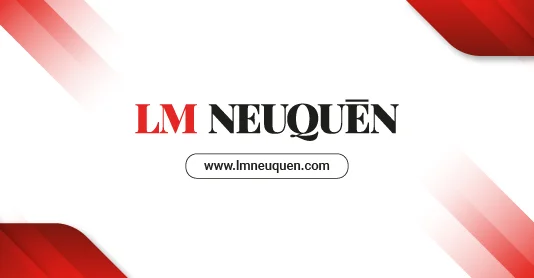 Falleció Luisa Mathieu: una pérdida que conmueve a la comunidad local.