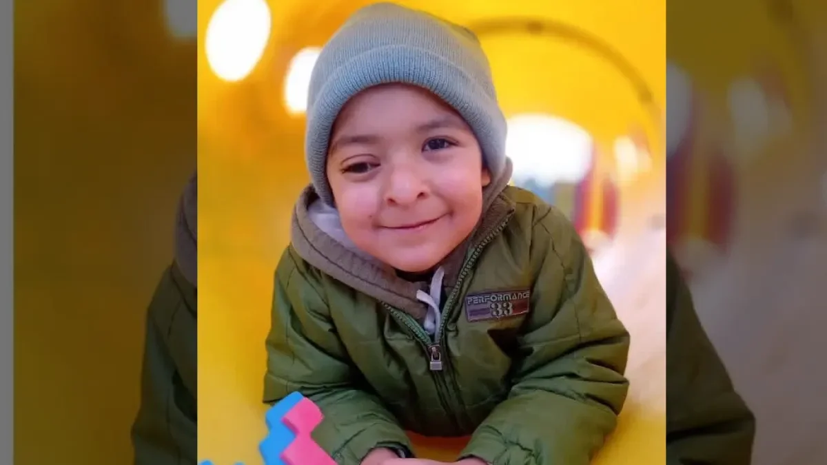Familia neuquina varada en Buenos Aires solicita ayuda para regresar a casa