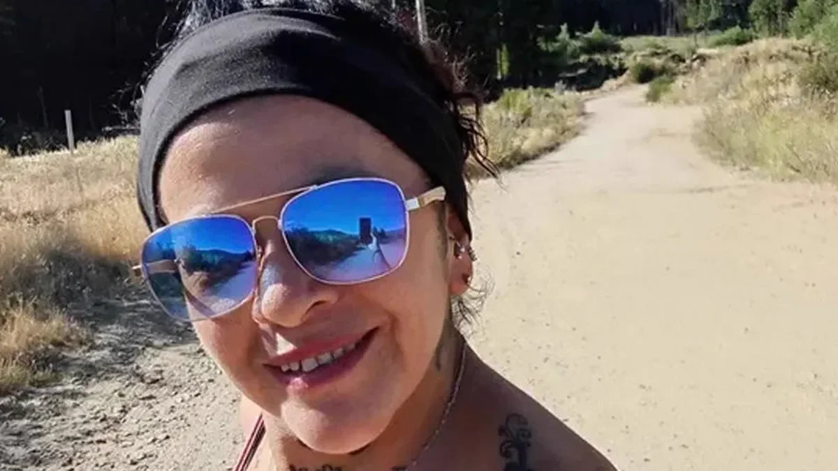 Femicidio en Neuquén: mujer pierde la vida tras ataque brutal de su pareja