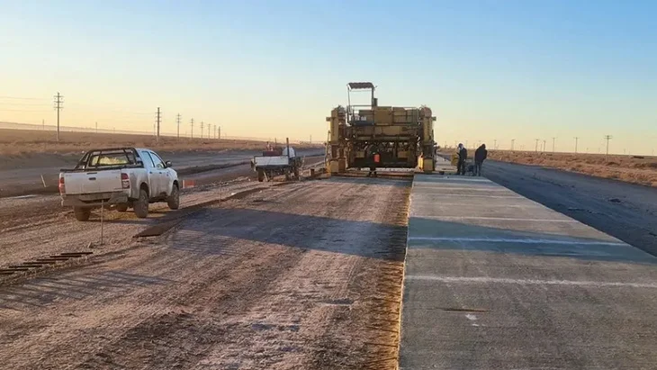 Figueroa avanzará en acuerdos clave con operadoras de Vaca Muerta la próxima semana