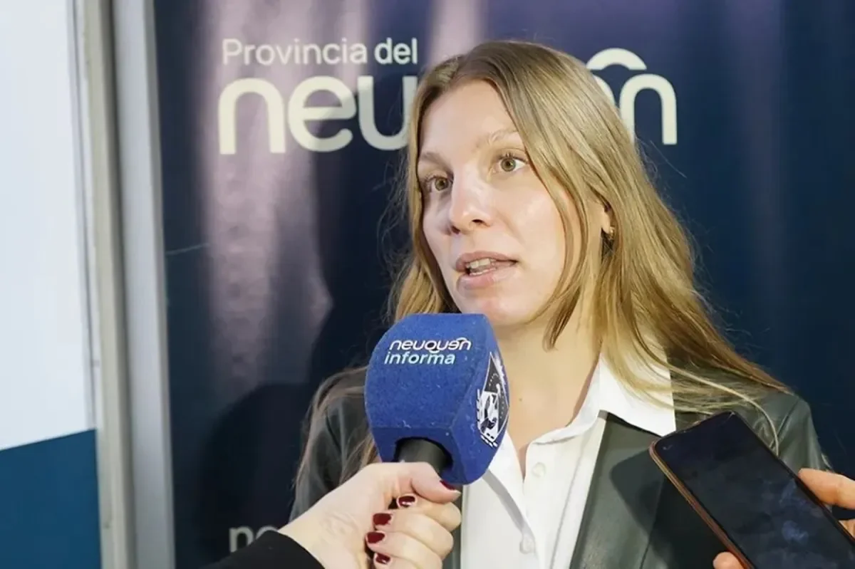 Figueroa designa nuevo ministro para Juventud, Deporte y Cultura en su gabinete