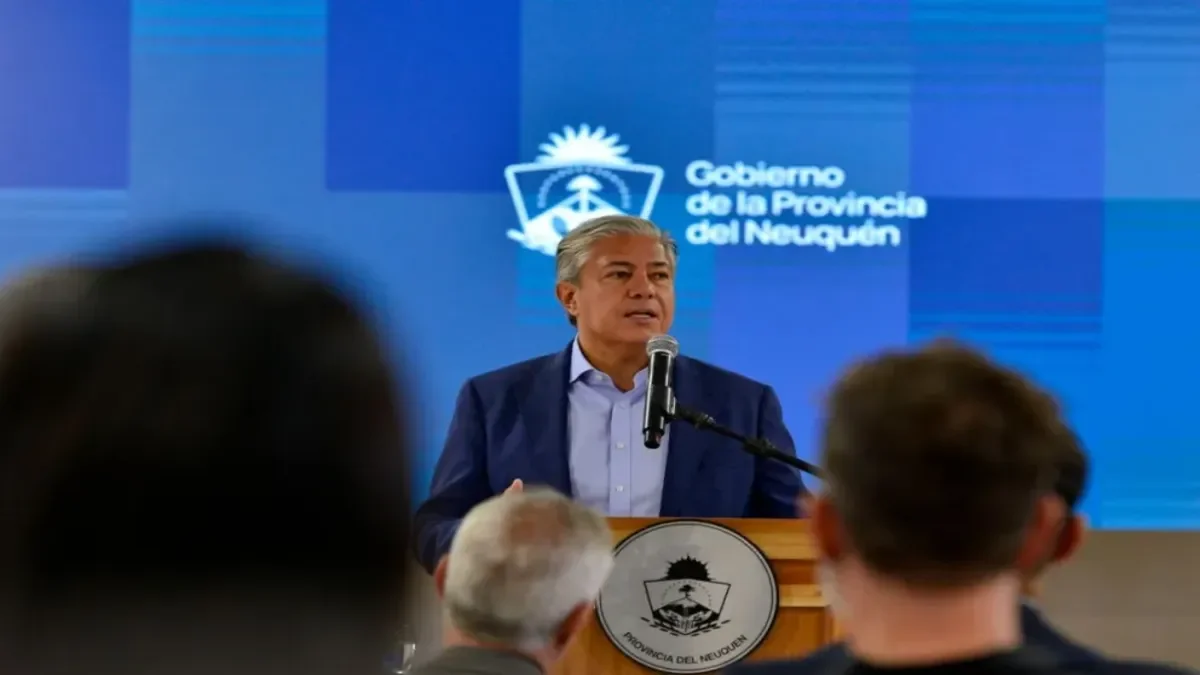 Figueroa respalda la reforma del Banco Central y genera expectativas en el sector financiero
