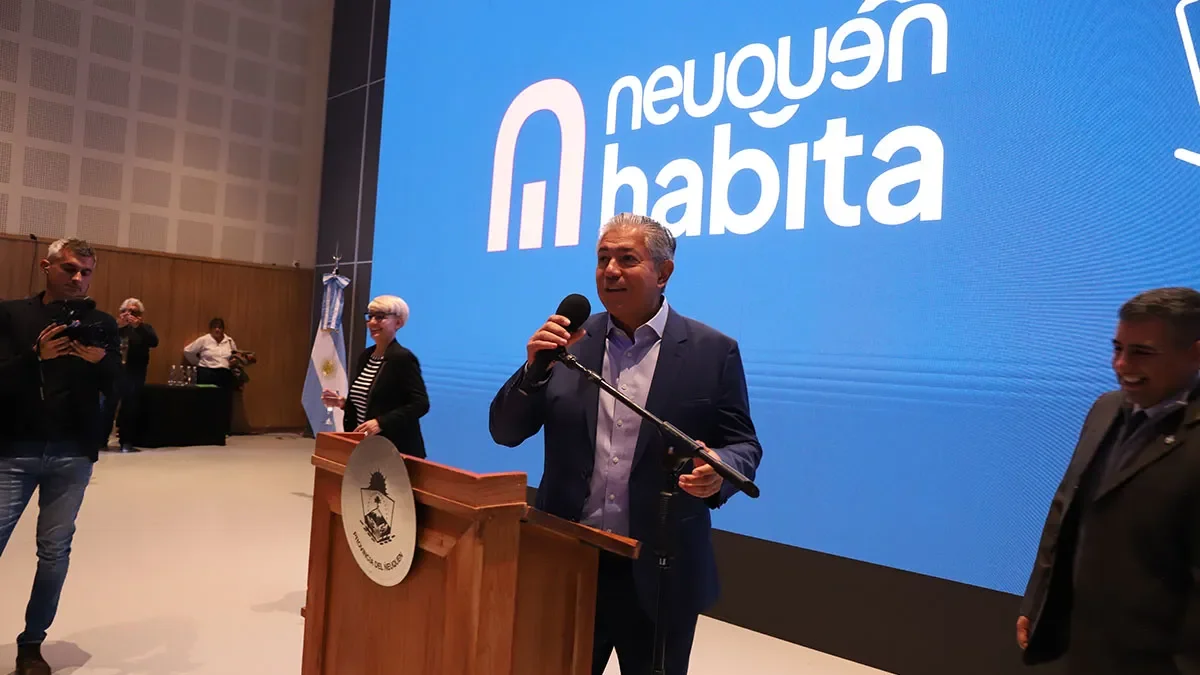 Figueroa sostiene que el Estado debe disculparse por la jubilación anticipada