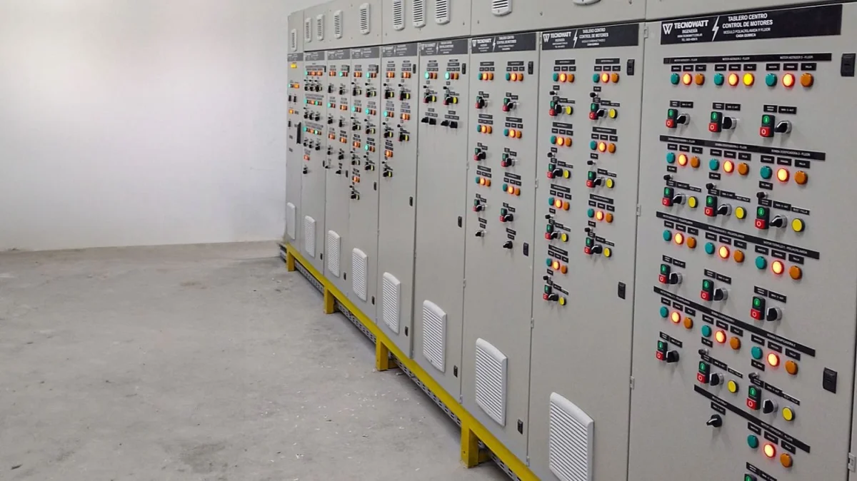 Firma amplía su plantilla y diversifica operaciones hacia Vaca Muerta