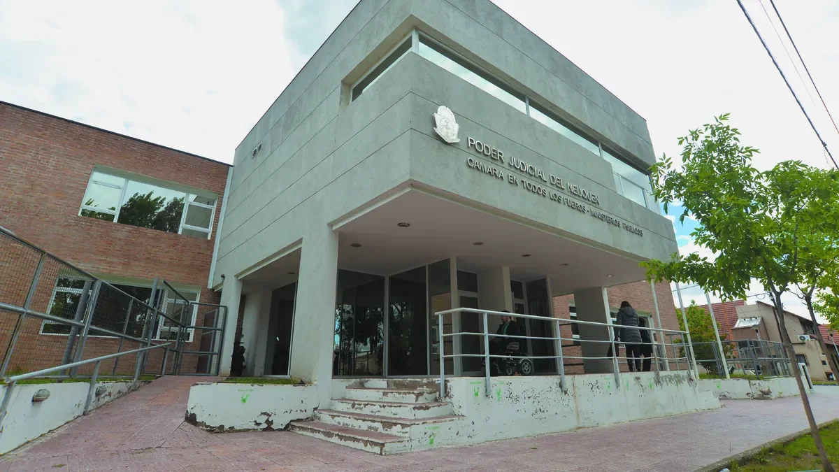 Fiscalía aclara el caso del hombre que se suicidó y fue enterrado en secreto