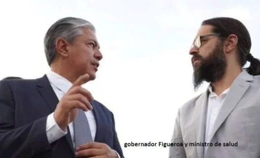 Fracking domina la agenda del gobierno de Neuquén en medio de críticas