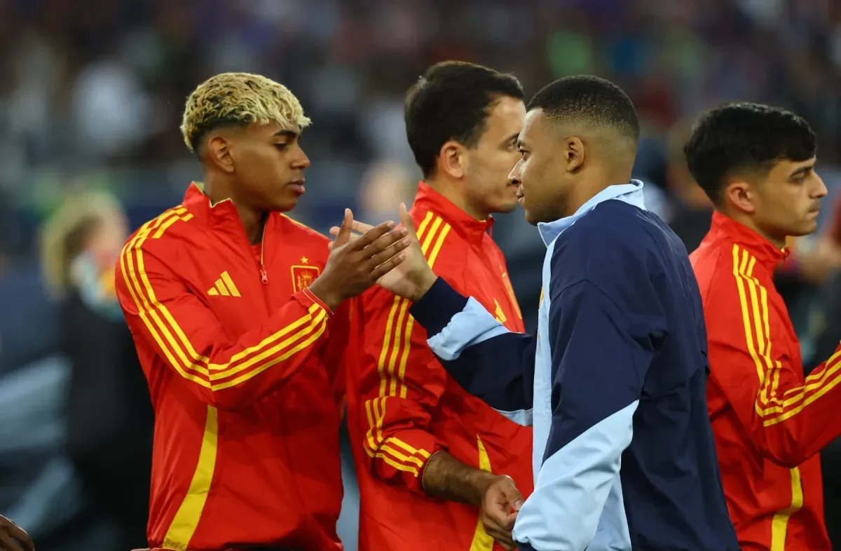 Francia y España se enfrentan en semifinales del Mundial 2026: detalles del encuentro