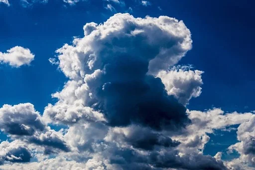 Frío matutino en Neuquén: se espera una tarde de mejora climática