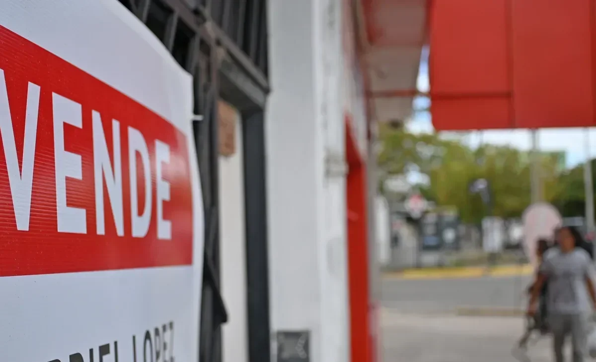 Gastos ocultos al comprar vivienda en Neuquén: aspectos clave sobre la escritura