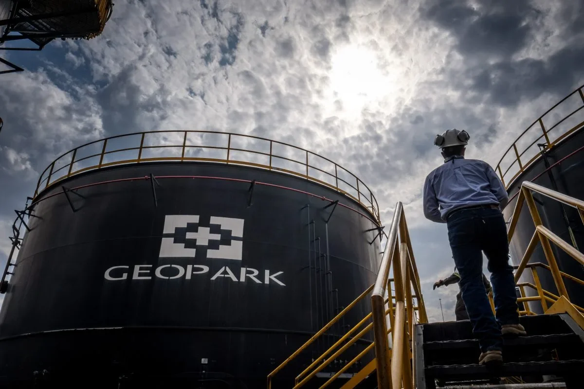 GeoPark impulsa su producción en Vaca Muerta: claves de la integración