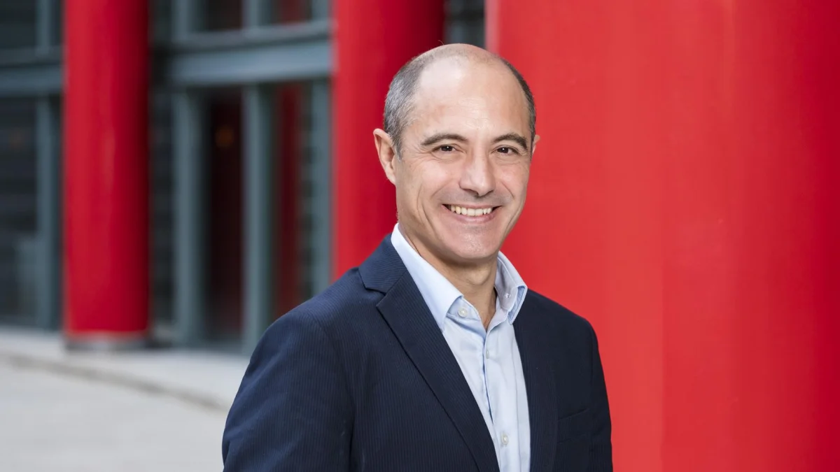 Gonzalo Cabrera asume la dirección de ARCO con un enfoque en el arte internacional