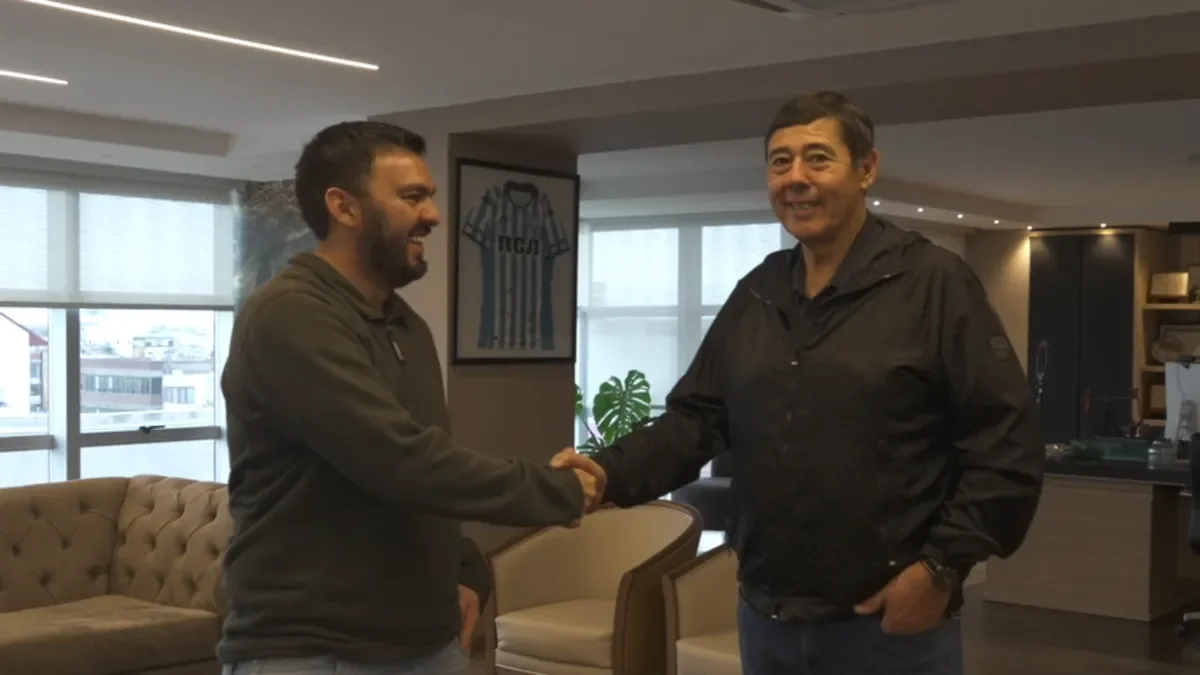 Gremios de Vaca Muerta se organizan para fortalecer su representación política en la región
