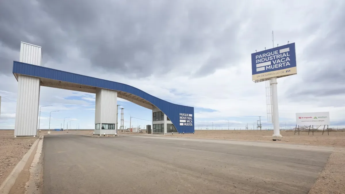 Grupo inversor de logística planea expansión en San Juan con énfasis en Ruta 20