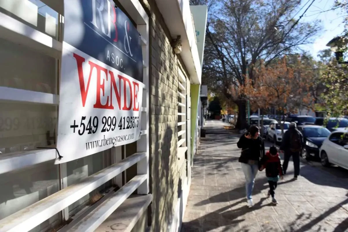 Hipotecas y escrituras en Neuquén: advertencias clave para evitar riesgos en operaciones