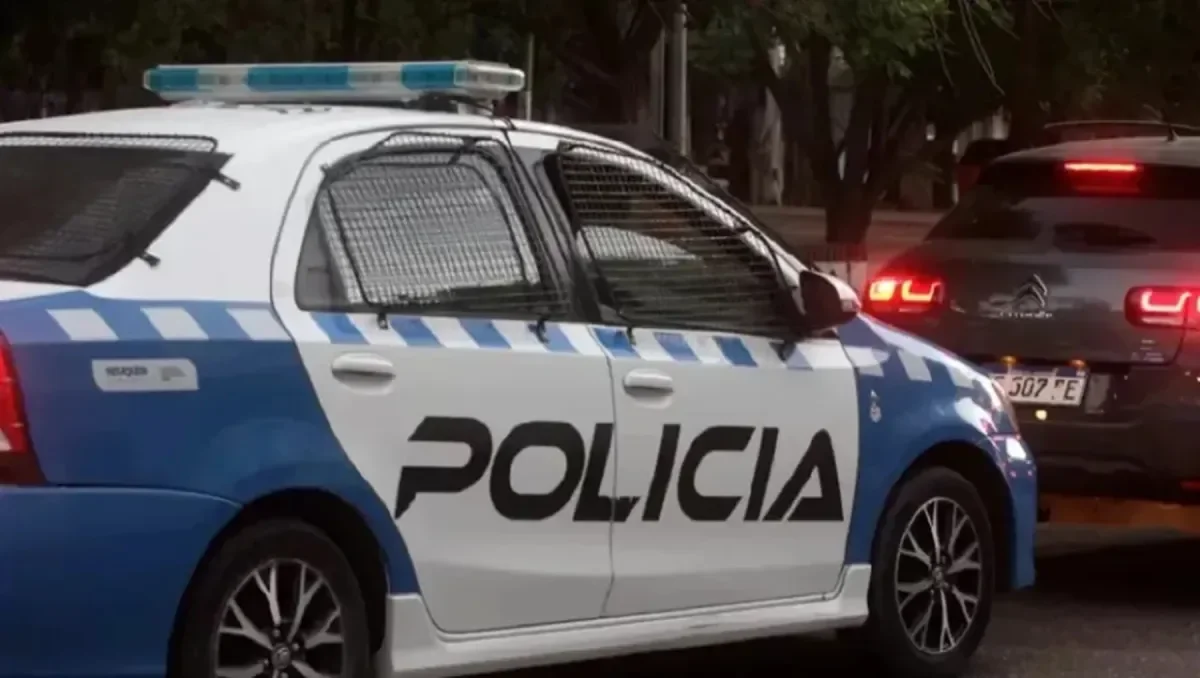 Hombre apuñalado en Neuquén: hallazgo del cuerpo cerca de las vías del tren conmociona a la comunidad
