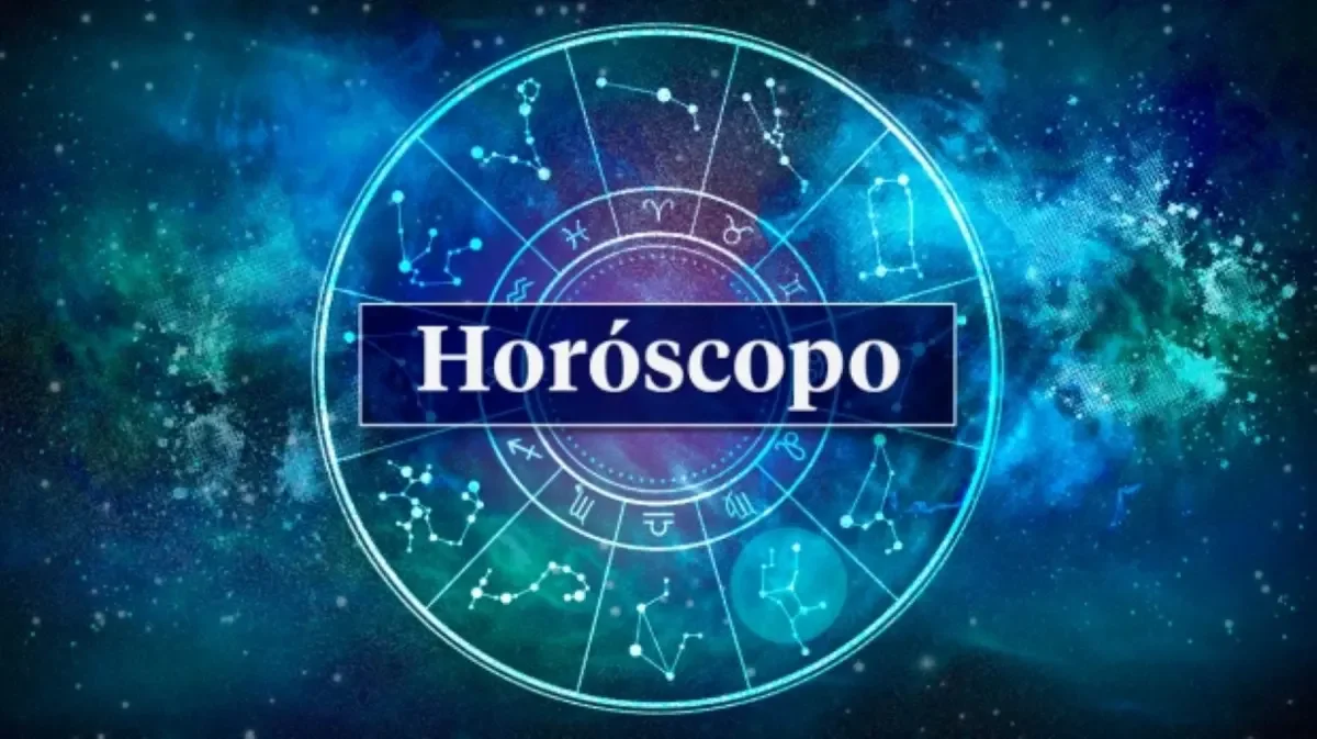 Horóscopo de hoy: predicciones astrológicas para el amor y la fortuna