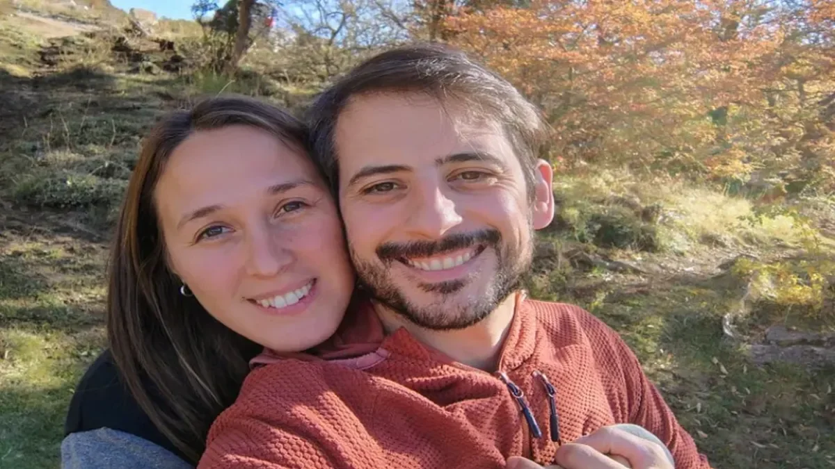 Hospitalidad familiar en Aluminé: una experiencia única para los huéspedes