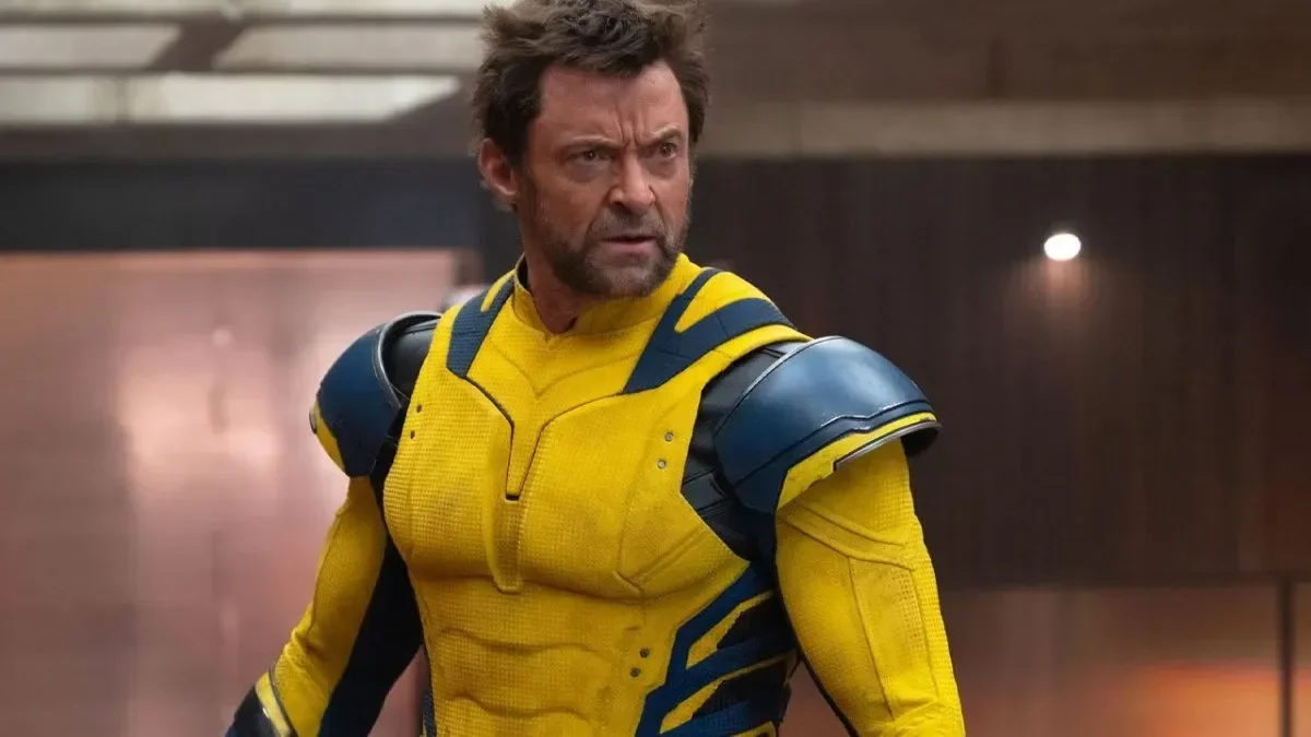 Hugh Jackman revela su intensa rutina de entrenamiento para retomar el papel de Wolverine