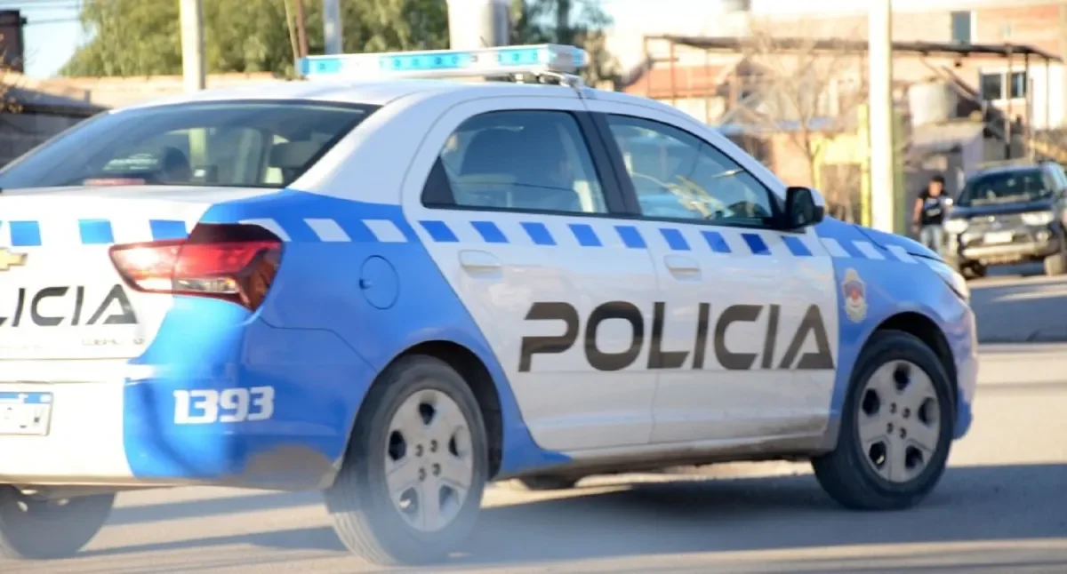 Identifican a joven de 21 años encontrado sin vida en Centenario