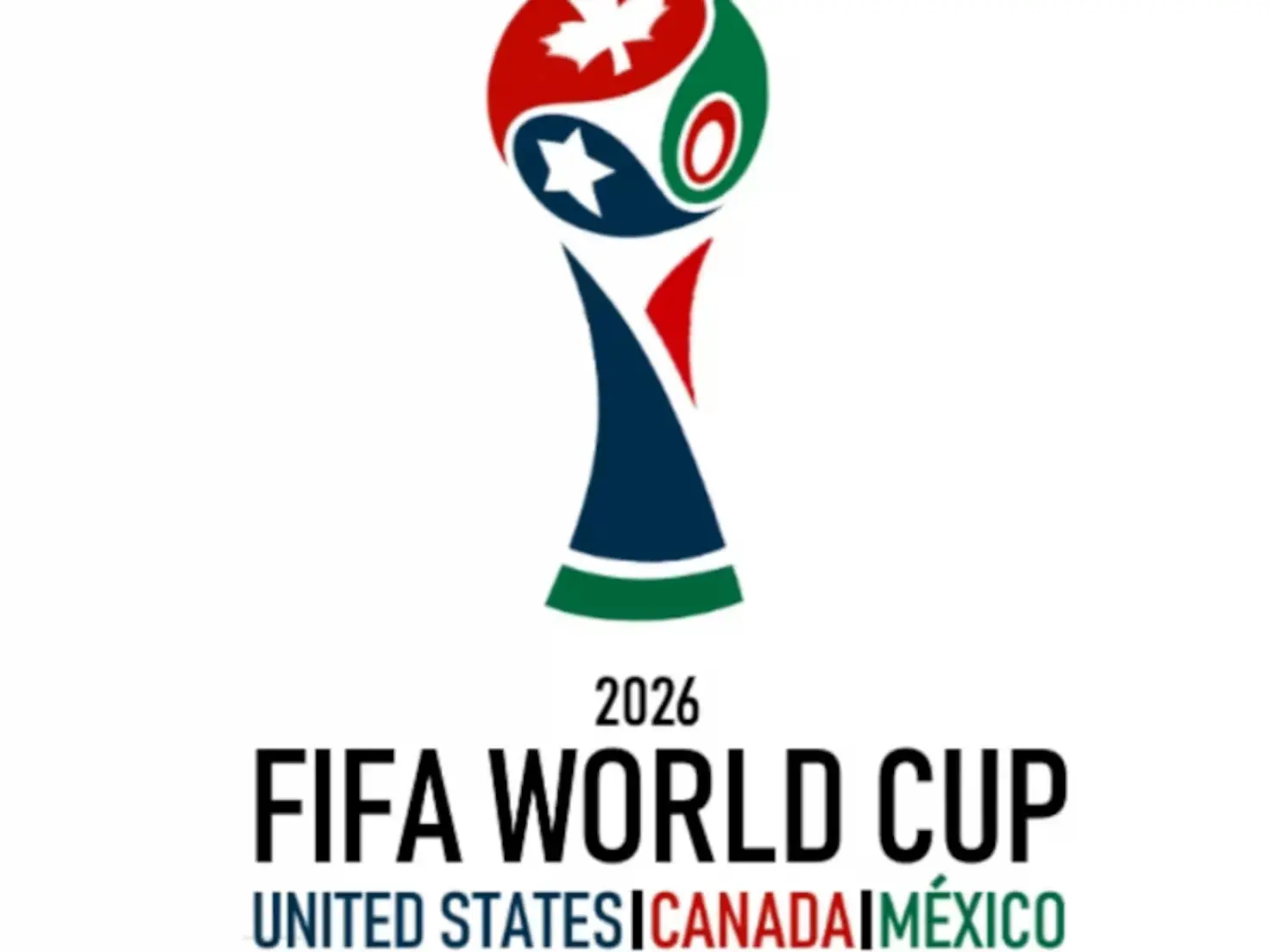 Neuquinos comparten cábalas y promesas a días del Mundial 2026