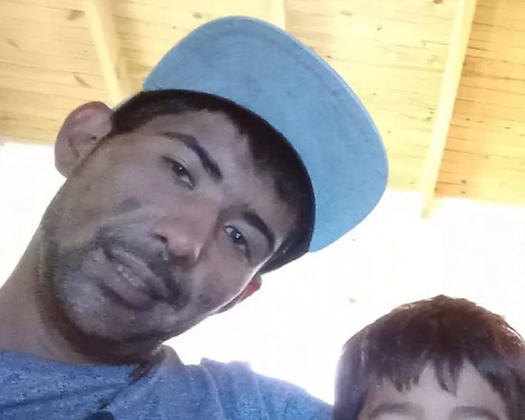 Juicio por el homicidio de Demián Huenteao: avanza la causa en Neuquén