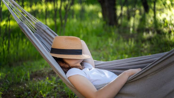 La siesta: un hábito que perdura en la cultura argentina
