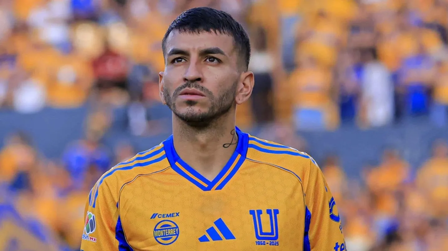 Ángel Correa podría sumarse a River gracias a un destacado representante internacional