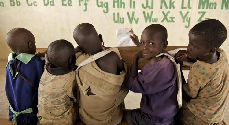 La Unesco advierte sobre posible caída del 30% en la ayuda educativa internacional
