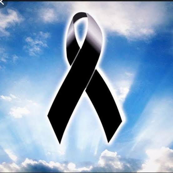 Falleció el Dr. Carlos Enrique Kohon, destacado profesional de la salud en la región
