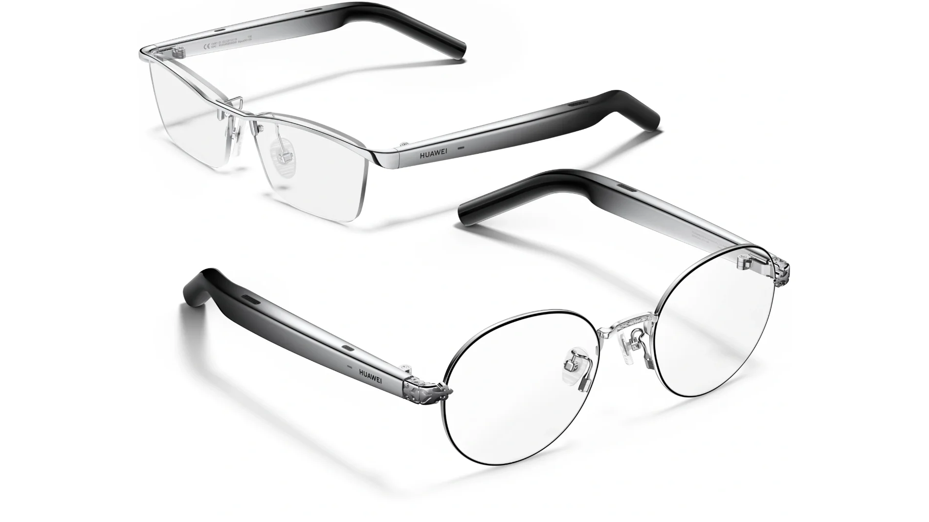 Consigue tus nuevas gafas por solo $150.000 y mejora tu visión hoy mismo