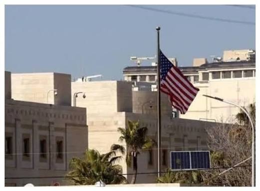 Jordania refuerza seguridad en Áqaba tras advertencias de Estados Unidos