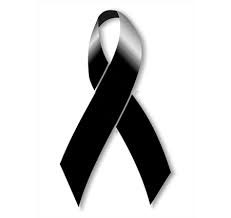 Falleció Estela Leonor Sobelvio: un adiós a una vecina querida