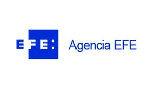 Temas destacados del día en EFE Internacional