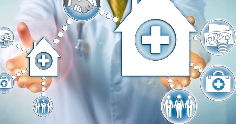 La salud en crisis: reclamos por una atención prioritaria en la región