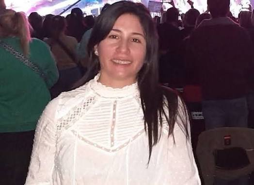 La madre acusada de agredir a docentes en Neuquén enfrenta una posible condena de prisión