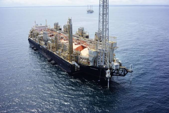Gasoducto de GNL en Río Negro asegura financiamiento de US$ 900 millones para su construcción