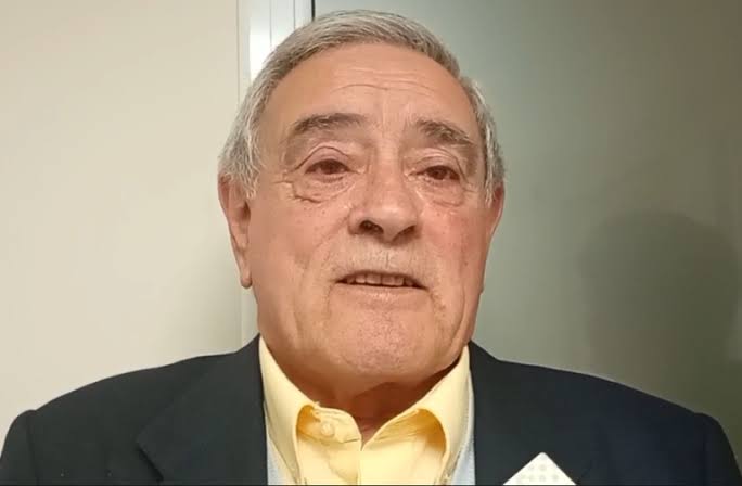Cutral Có homenajeará al doctor Neris Torres con un nuevo boulevard