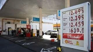Impacto del acuerdo EE.UU.-Irán: expectativas sobre el precio de la nafta en Argentina
