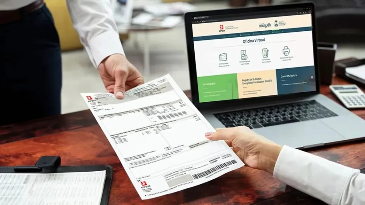 Impacto del nuevo esquema de subsidios eléctricos en hogares neuquinos