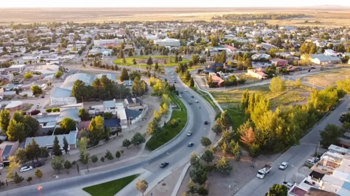 Imputado por agredir a policía retirado: posibles secuelas por lesiones