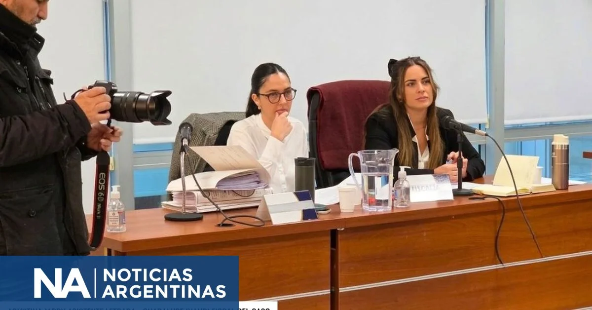 Imputan a los detenidos por el homicidio de un hombre encontrado en una chanchería en Neuquén