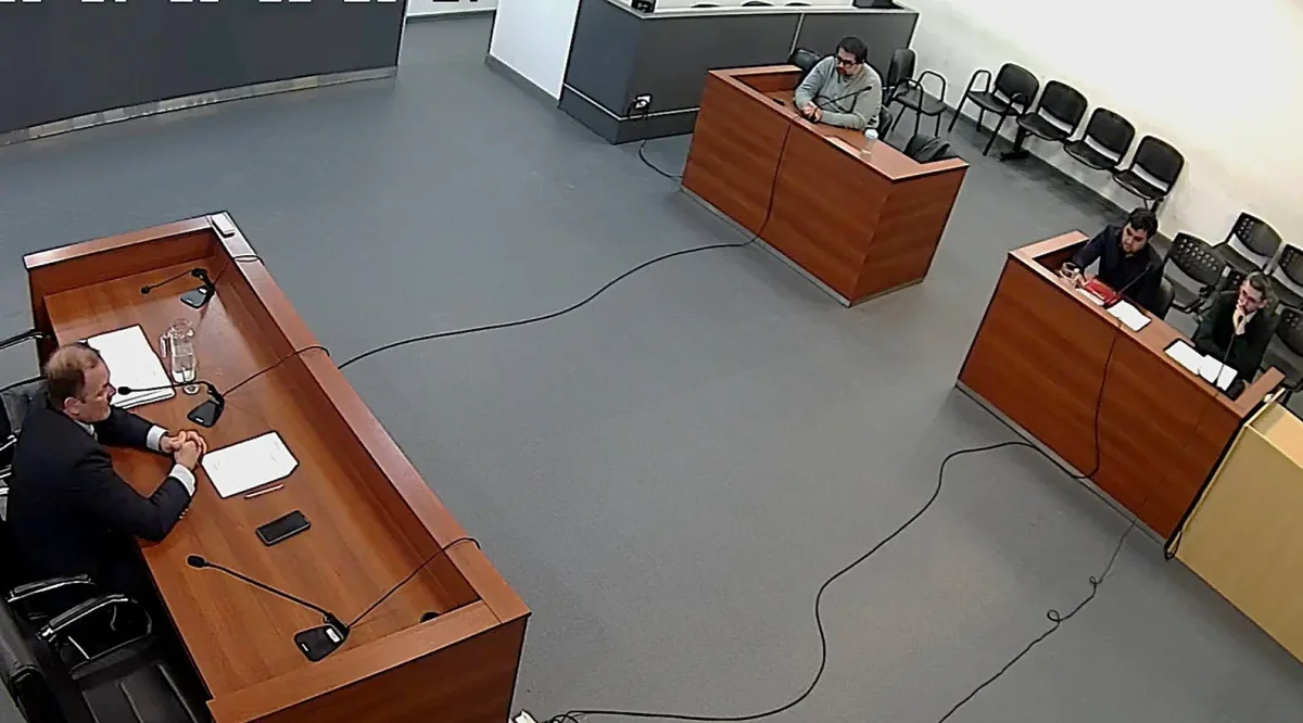 Imputan a mujer vinculada a un robo agravado en la región