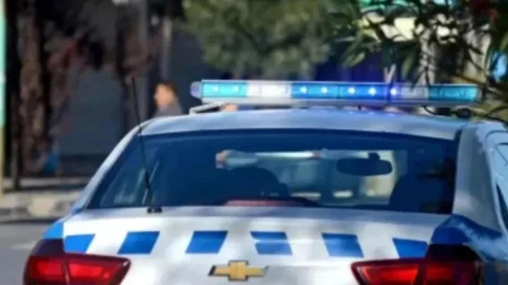 Imputan a tres hombres por homicidio en un ataque grupal en Zapala