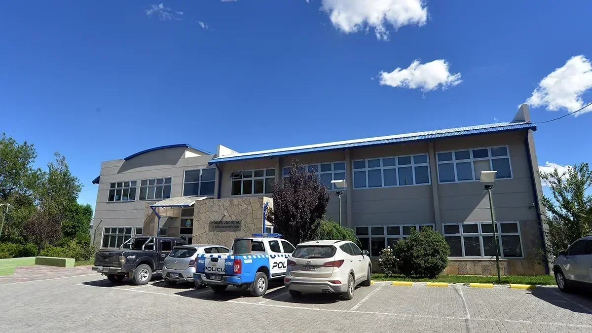 Indemnización récord de $30 millones por robo a criancero en Neuquén