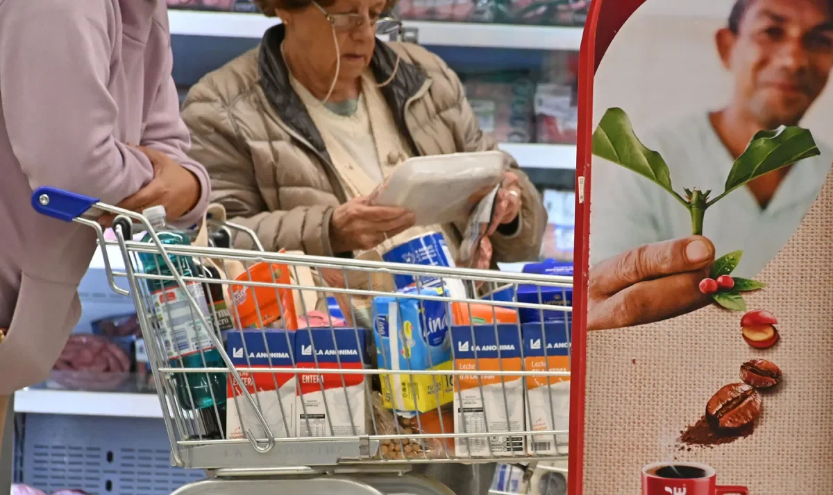 Inflación de noviembre: se esperan los datos oficiales de Nación y provincias